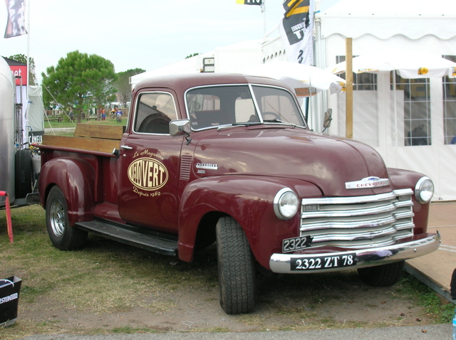 DSCN0028.JPG