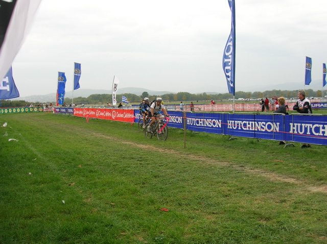 DSCN0029.JPG