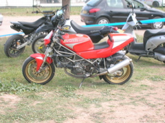 DSCN0023.JPG