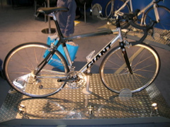 DSCN0024.JPG