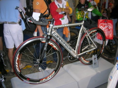 DSCN0033.JPG