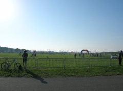 DSCN0034.JPG