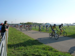 DSCN0044.JPG