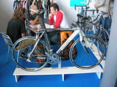 DSCN0045.JPG