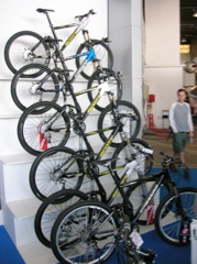 DSCN0046.JPG