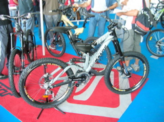 DSCN0047.JPG