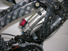 DSCN0048.JPG