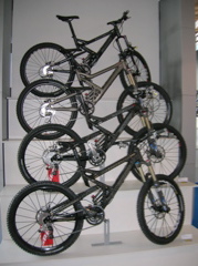 DSCN0049.JPG
