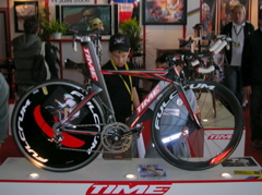 DSCN0050.JPG