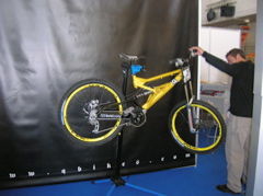 DSCN0051.JPG