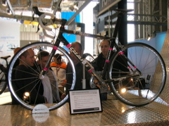 DSCN0025.JPG