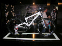 DSCN0052.JPG