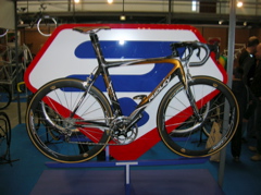 DSCN0053.JPG
