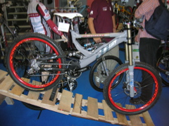 DSCN0055.JPG