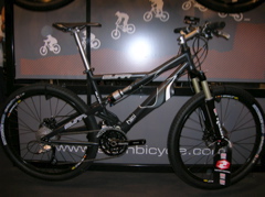 DSCN0056.JPG