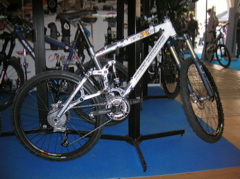 DSCN0057.JPG