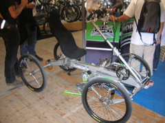 DSCN0058.JPG