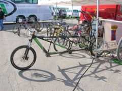 DSCN0060.JPG