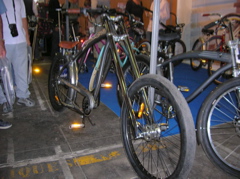 DSCN0026.JPG