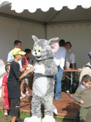 DSCN0066.JPG
