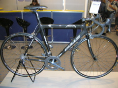DSCN0027.JPG