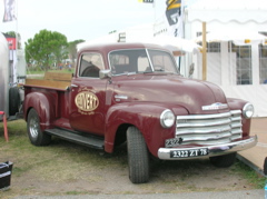 DSCN0028.JPG