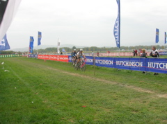 DSCN0029.JPG