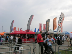 DSCN0030.JPG