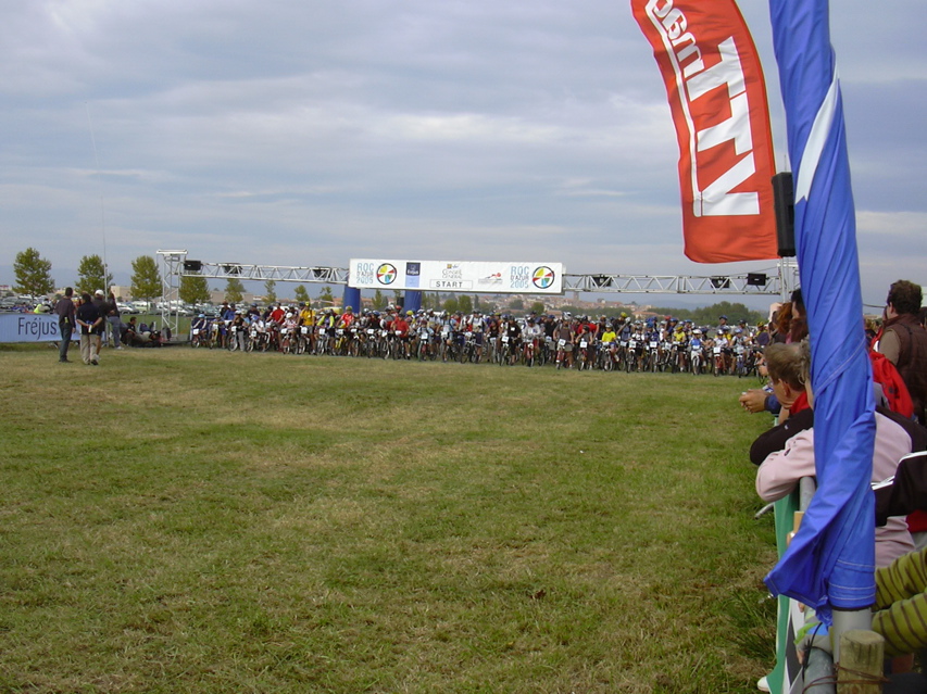 DSCN0669