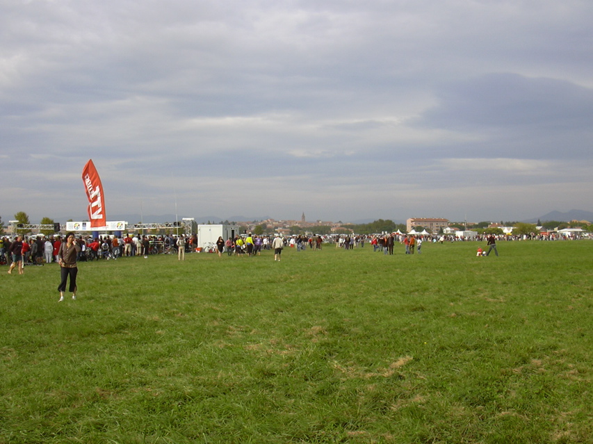 DSCN0674
