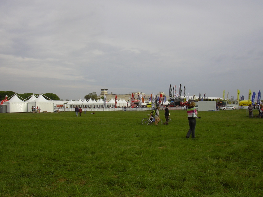 DSCN0675