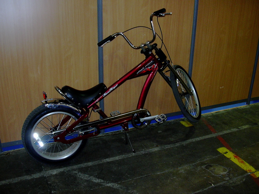 DSCN0694