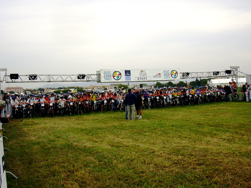 DSCN0649