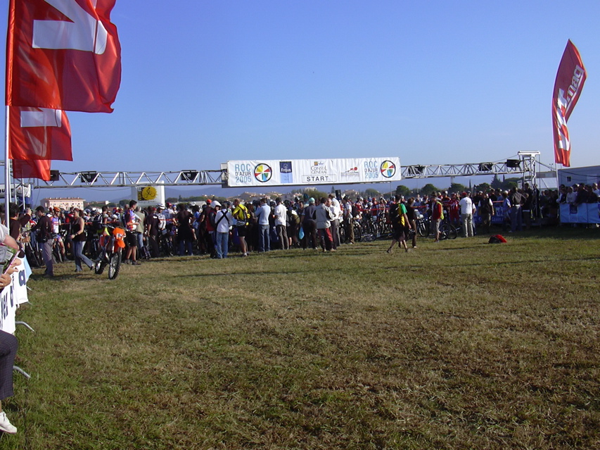 DSCN0004.JPG