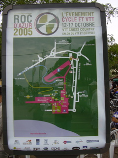DSCN0707