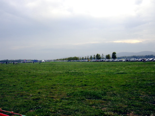 DSCN0654
