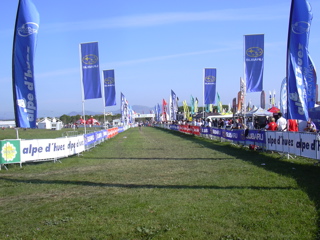 DSCN0040.JPG