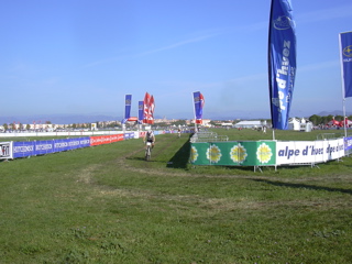DSCN0041.JPG