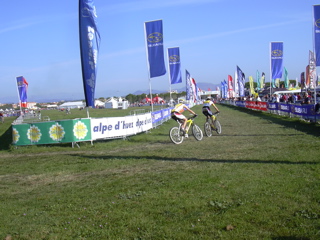 DSCN0042.JPG