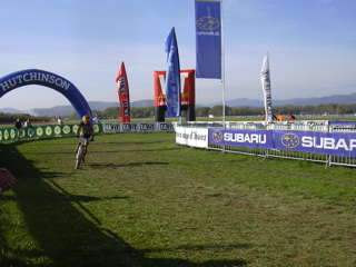 DSCN0044.JPG