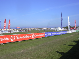 DSCN0045.JPG