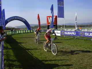 DSCN0046.JPG