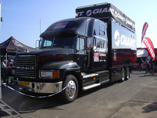 DSCN0049.JPG