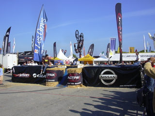 DSCN0050.JPG