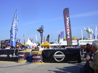 DSCN0051.JPG