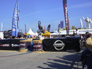 DSCN0052.JPG