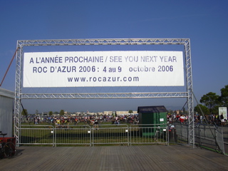 DSCN0024.JPG