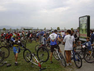 DSCN0657