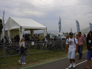 DSCN0658