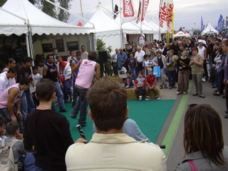DSCN0659
